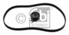 VW 032109119JS1 Timing Belt Kit